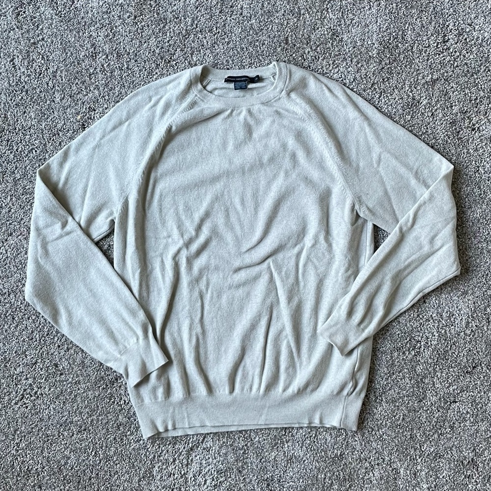 French Connection Sweater